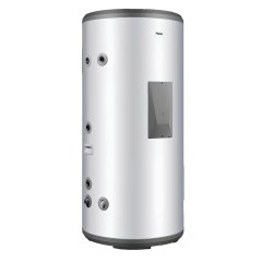 Бойлер косвенного нагрева Haier AquaBoost 1.300F