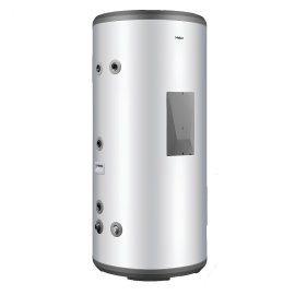 Бойлер косвенного нагрева Haier AquaBoost 1.150F