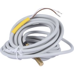 Датчик ГВС DeDietrich (NTC 12К), длина 5 м, 100005661