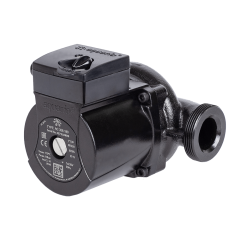 Насос циркуляционный AQUARIO AC-328-180