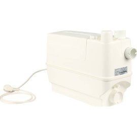 Установка канализационная GRUNDFOS Sololift2 C-3, 97775317