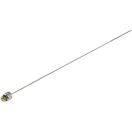 3.7013 Титановый анод 600/200 (для 200-500 литров), SWH-2-3.7013