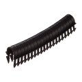 Дополнительные якори Walraven BIS 14-20мм, короткие (41мм), 0870141