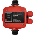 Блок насосной автоматики ROMMER EPC-5