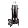 Канализационный насос Vandjord SG.50.110.2.5.0D