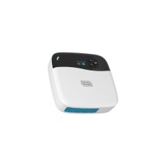 Модуль управления Stahlmann Smart