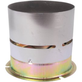 Kiturami  Труба сгорания