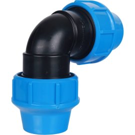 Угольник Джилекс 40/90, 9304