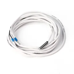 Выносной датчик РЕХАУ NEA 3 м