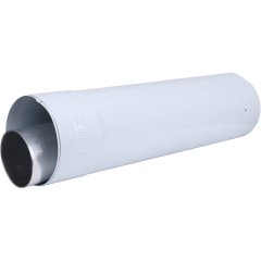Удлинительная труба Vaillant 0.5 м