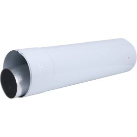 Удлинительная труба Vaillant 0.5 м