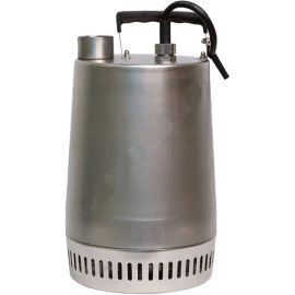 Дренажный насос Vandjord APV.06.40.11.1, 76221010