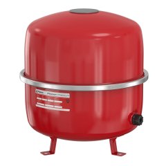 Расширительный бак Flamco Flexcon Premium 80/2,5 [6bar], 16964