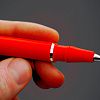 Счетчик газовый цифровой интеллектуальный СГЦИ (фланцевое исполнение)