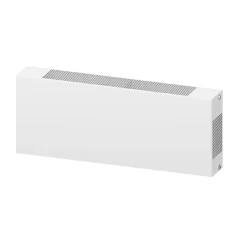 Радиатор стальной панельный ROMMER Compact Modern 30/400/2000 боковое подключение, RRS-2210-304200