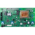 Электронная плата BAXI Honeywell 5686920