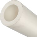 Труба полипропиленовая Политэк d=75x12,5 (PN 20) (Длина: 4 м), 9002075125