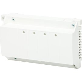 Модуль управляющий дополнительный Watts WFHC(4зон.24В) закр.сервопривод Master, 10021117