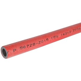 Трубка Энергофлекс ENERGOFLEX SUPER PROTECT K 15/6-2, EFXT015062SUPRK