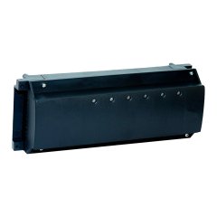 Дополнительный коммутационный модуль на 4 и на 6 зон для термостатов Watts BT-RF (SLAVE)