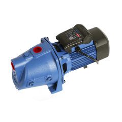 Насос повысительный AQUARIO AJC C SAHARA-125C