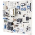 Электронная плата BAXI (Honeywell), 5653890