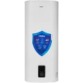 Электрический водонагреватель Haier 100л/0,7-2 кВт ES100V-F4 INOX