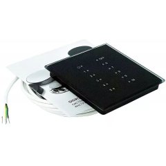 Радиоприемник GIDROLOCK 9005 new (12 LED)