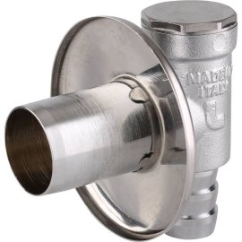 Cифон для стиральных машин Itap 390 3/4, 83976