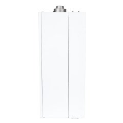 Газовый настенный котел Baxi ECO Nova ECO Nova 31F двухконтурный турбированный