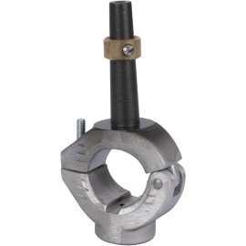 Ремонтный комплект Ekoplastik для труб со стержнями ППР, OSAXXXXXXX