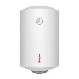 111054 Thermex НЭВН биостеклофарфор THERMEX GIRO 80 Круглый, ЭдЭБ00639