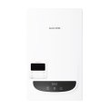 Котел настенный газовый/ двухконтурный/ турбированный Navien Deluxe C PRO 24k, PNGB3510024L003