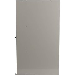 Правая панель в сборе BAXI 3618480