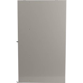 Правая панель в сборе BAXI 3618480