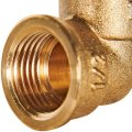 Угловой переход JINTIAN ВП-ВР 18x1/2 из латуни под пайку JT-140901812