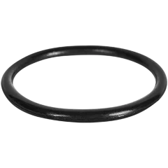 Уплотнительное кольцо ROMMER из EPDM, 35 (без выемок)