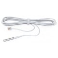 Датчик температуры проводной в гильзе Ectocontrol ec01003