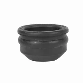 Манжета (редукция) резиновая для раструба Ostendorf 40/32