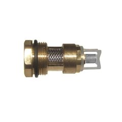 Фильтр и устройство Baxi Вентури 607240