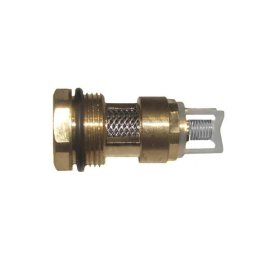 Фильтр и устройство Baxi Вентури 607240