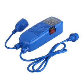 Блок пусковой Aquario SSP для ASP B B B B-40)