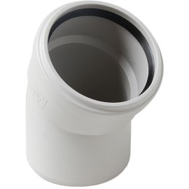 Pro Aqua STPL1016030 Stilte Plus D 160/30 Отвод