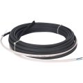 Комплект кабеля для обогрева труб THERMO 15м, 25 Вт/м, FG 15/25B