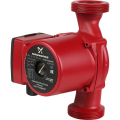 Насос циркуляционный/ бытовой Grundfos UPS 32-40 1х230 В
