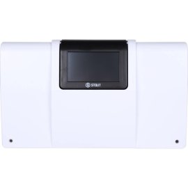 Контроллер для управления 3-мя смесительными клапанами STOUT i-3 plus, STE-0101-001006