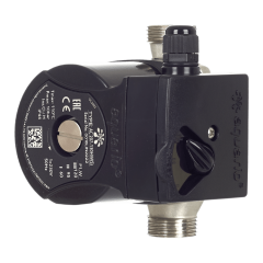 Насос циркуляционный AQUARIO для ГВС AC 207-130HW(S)