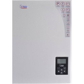 Электрический котел РЭКО 30П 30 кВт 380В