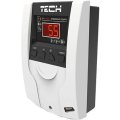 Контроллер для насоса бойлера TECH ST-21 Bufor
