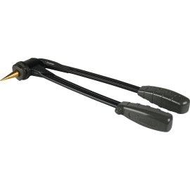 Экспандер механический системы РЕХАУ RAUTOOL QC, 12141761001